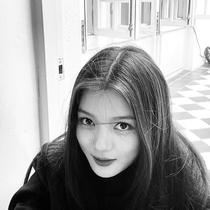 Baru-baru ini, Kim Yoo Jung kembali dengan film terbarunya berjudul 20th Century Girl. (FOTO: instagram.com/you_r_love/)