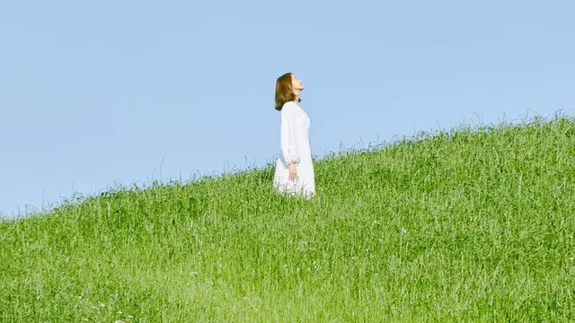 [Bintang] Yoona SNSD