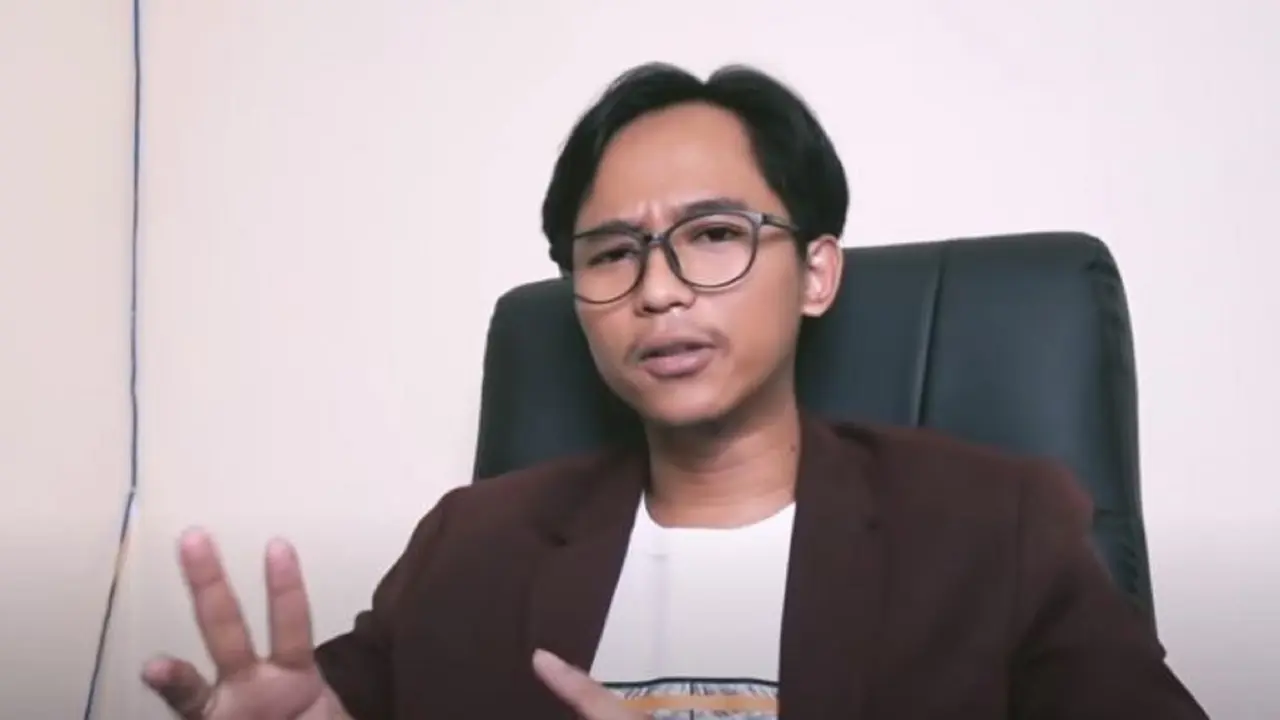 Doni Salmanan