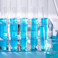 Pembelian Fonepizole dari AS dan Jepang oleh Kementerian Kesehatan sedang dalam proses finalisasi. (pexels.com/Chokniti Khongchum)