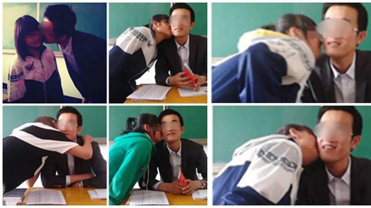 (c) en.rocketnews24.com