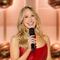 Host Nikki Glaser caused a stir at the 2026 Golden Globe Awards with her joke about Leonardo DiCaprio's dating habits, sparking a viral reaction from the actor.