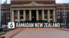 New zealand thumbnail