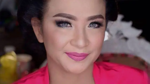 [Bintang] Ira Rayani