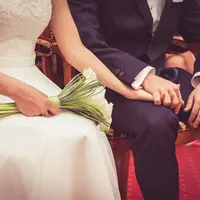 Punya marriage material yang kuat, lima zodiak ini bakal jadi pasangan yang hebat dalam rumah tangga. (Sumber foto: pexels.com)