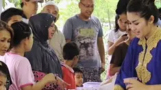 liputan6
