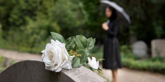 Meninggal di Bulan Syawal: Mengurai Fakta, Mitos dan Keutamaan dalam Islam