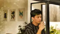 Vicky Sunaryo alias Vickysu