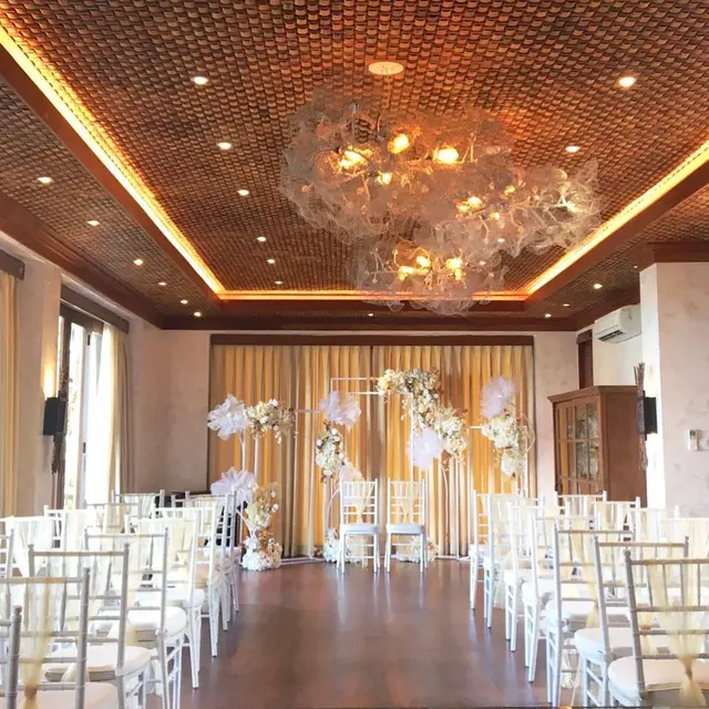 Stones Villa Uluwatu