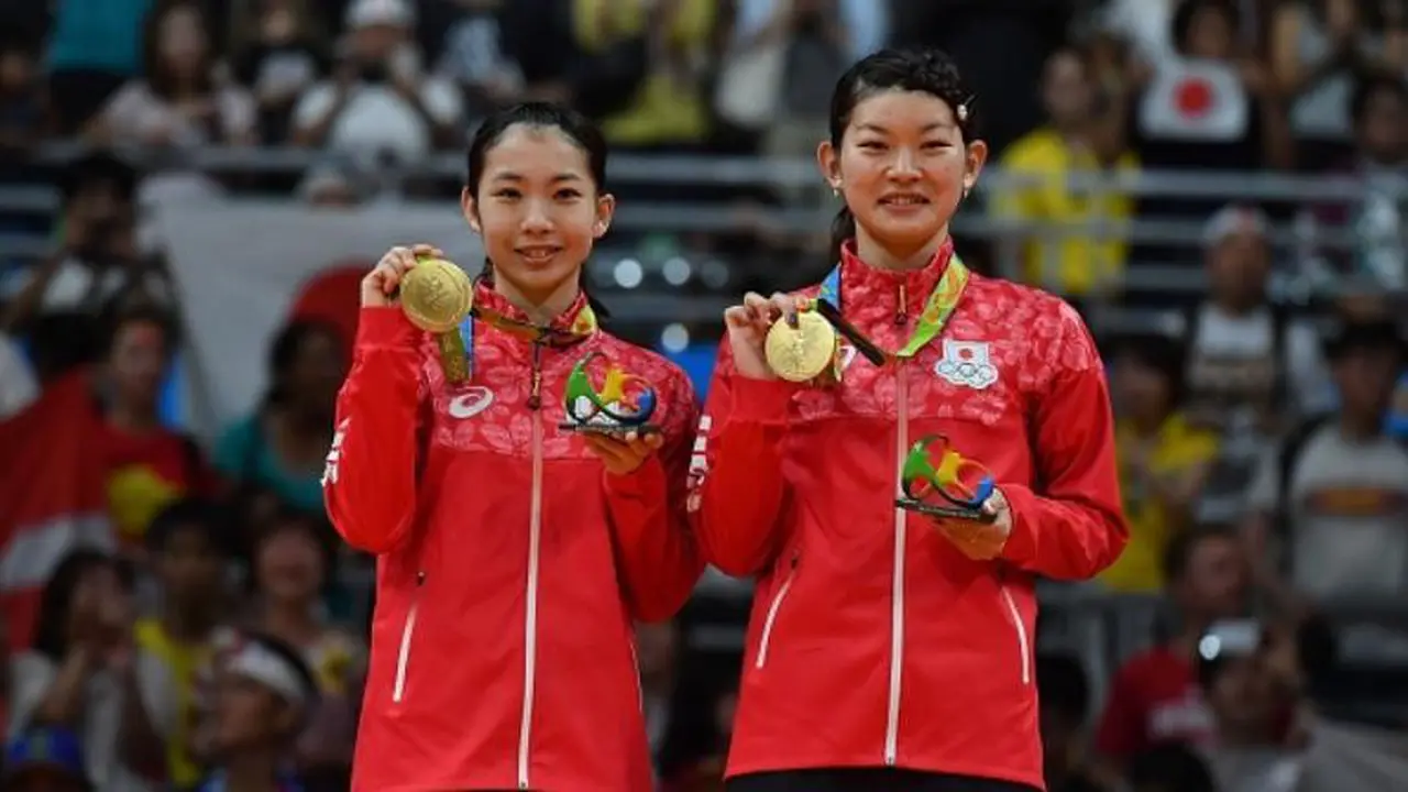 misaki matsutomo - ayaka takahashi