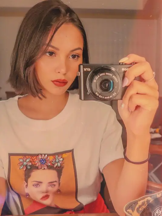 (Instagram/alyssadaguise)