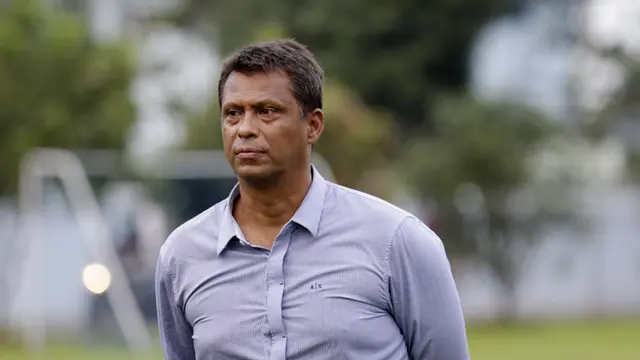 Persija Jakarta