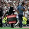 Jude Bellingham Tak Terhentikan di Era Jose Mourinho
