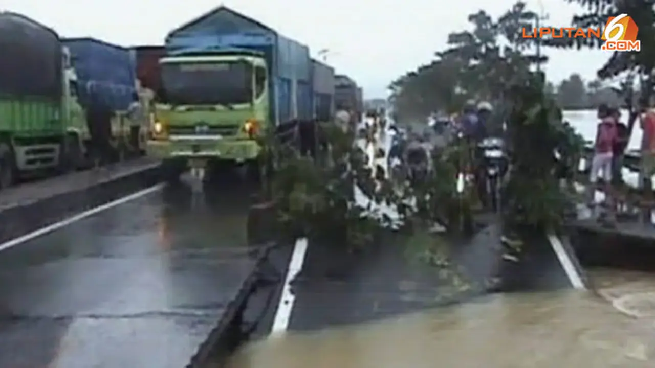 banjir-subang-pantura-140121c.jpg