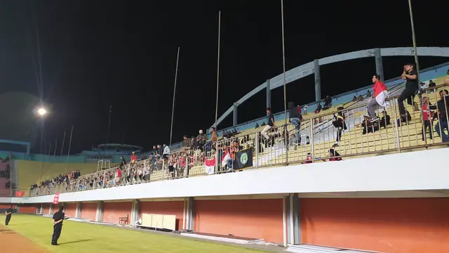 Timnas Indonesia U-16