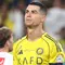 Cristiano Ronaldo Masih yang Tertinggi, Ini 15 Pesepak Bola Bergaji Terbesar di Dunia