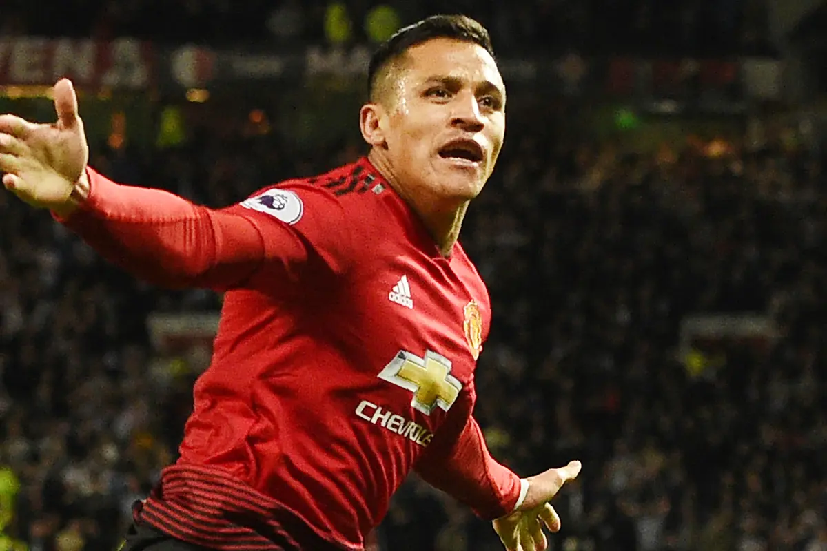 Daftar Pesepakbola dengan Bayaran Tertinggi