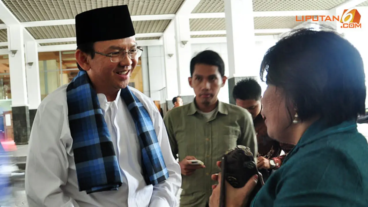 twit-untuk-ahok130109b.jpg