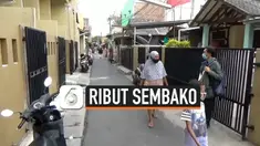 sembakon ribut thumbnail
