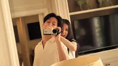 Rapper BIG Naughty Resmi Menikahi Crush Masa Kecilnya, Netizen: Kayak Kisah Drama Korea
