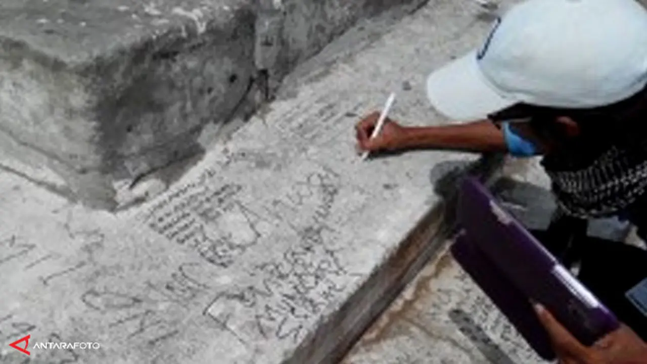 coretan-arab-131009c.jpg