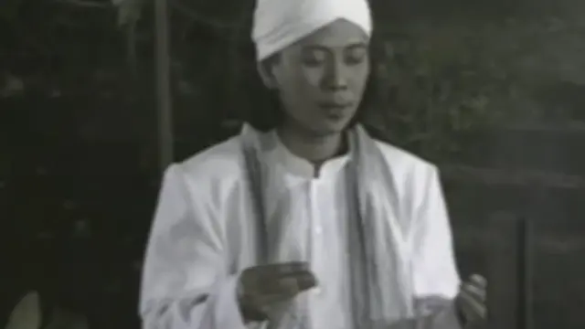 5 Soundtrack Ramadan Legendaris yang Membuat Kangen Suasana Puasa Zaman Dulu