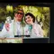 Potret Akad Nikah Andre Taulany dan Amanda Rigby Beredar di Media Sosial