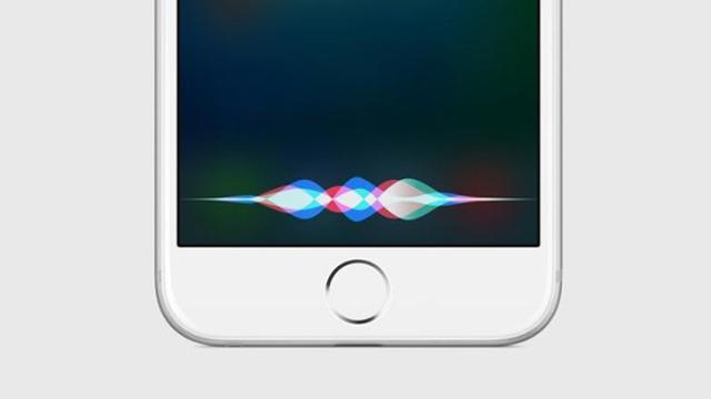 Siri