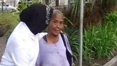 liputan6