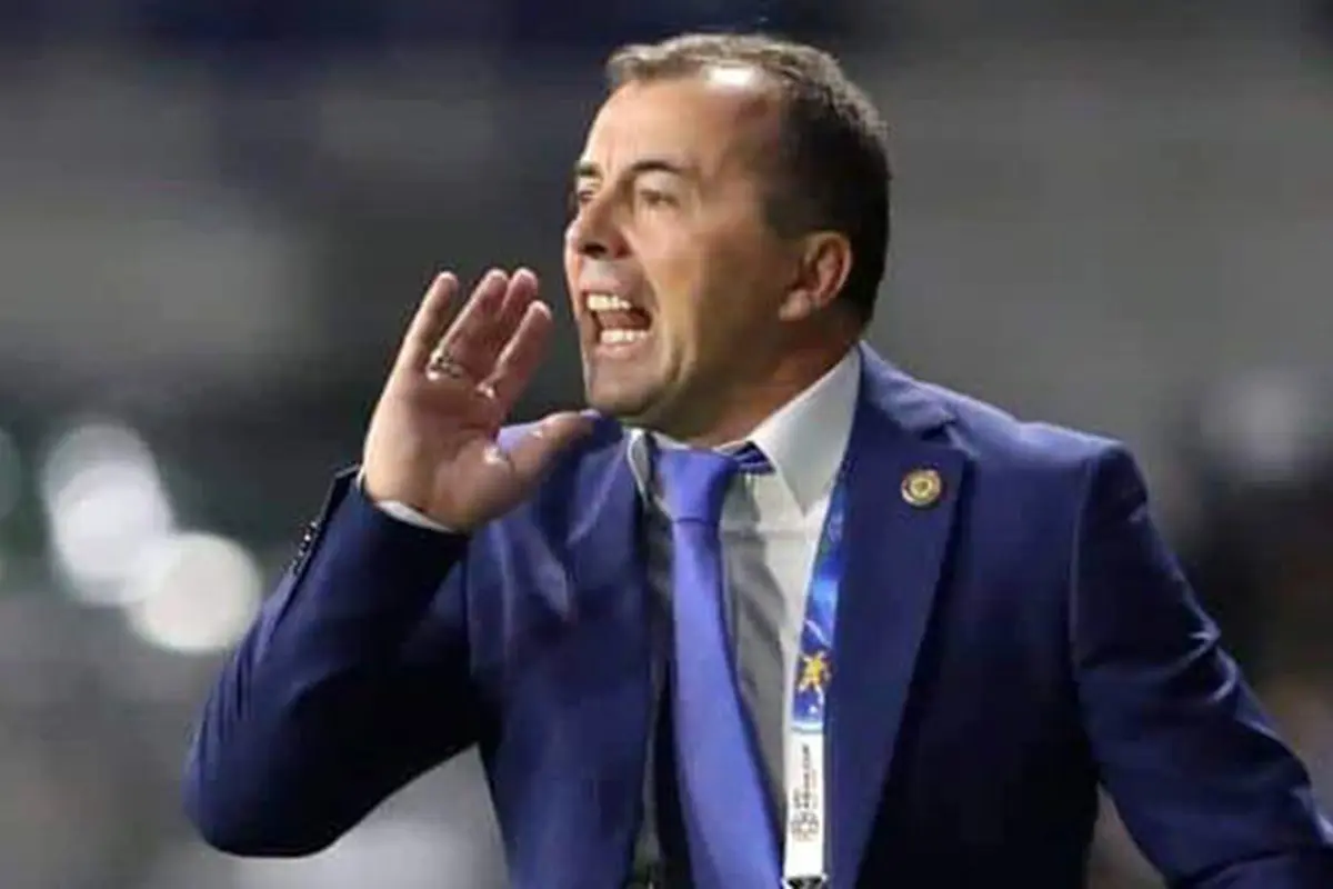 Miodrag Radulovic