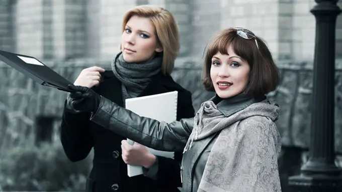 (c) shutterstock.com