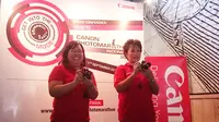 Canon PowerShot SX400 IS, Kamera Super Zoom di Bawah Rp 2 Juta