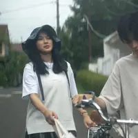 Lewat single terbaru, Shakira tuangkan lirik bagi korban ghosting.