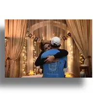 Nikita Mirzani. (Instagram/riomotret)