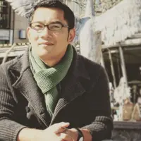 Wali Kota Bandung yang super ngehip itu pun ikutan mengunggah Meme 'Dear Mantan'. Kocak sangat!