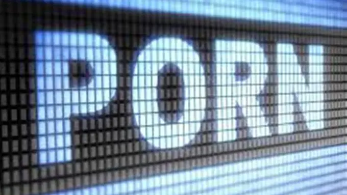 Sama-sama Sarjana, Suami-Istri di Jakarta Jadi Pemain Film Porno