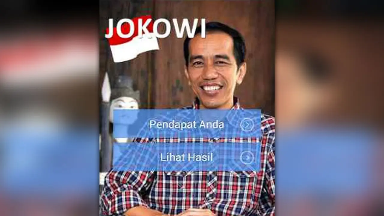 aplikasi-jokowi-140129b.jpg