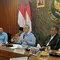 Dana Lingkungan Rp 22 Triliun Tak Bisa Dipakai, Zulkifli Ungkap Aturannya Sulit