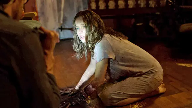 5 Film Horor Paling Mengecewakan di 2014