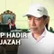 Dipanggil sebagai Saksi Kasus Ijazah, Jokowi Nyatakan Siap Hadir