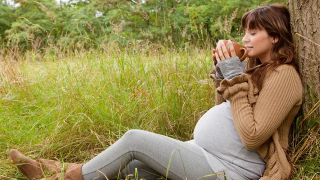 7 Minuman Bernutrisi yang Baik Dikonsumsi Ibu Hamil