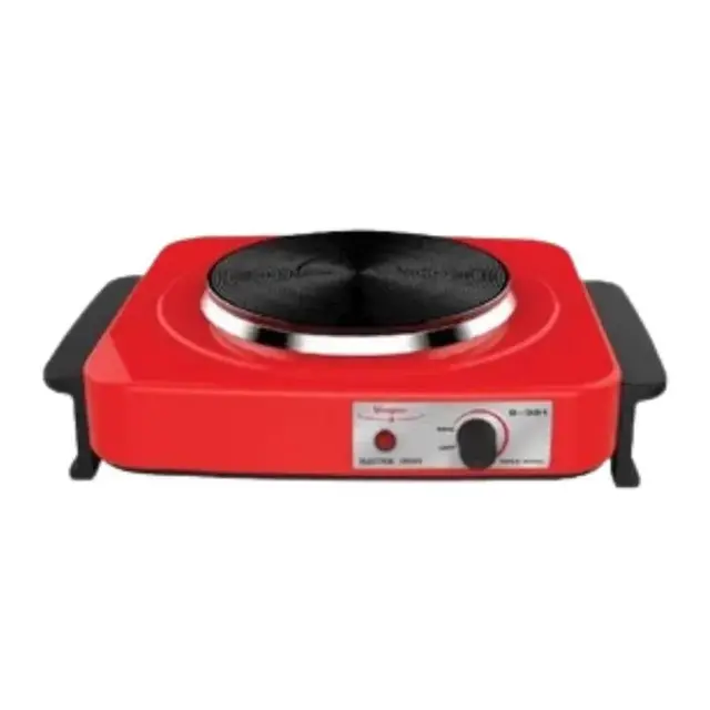 Maspion S-300 dan S-303