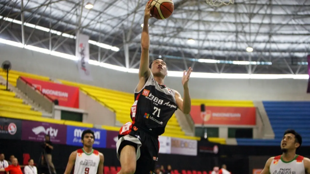 Widyantaputra Teja
