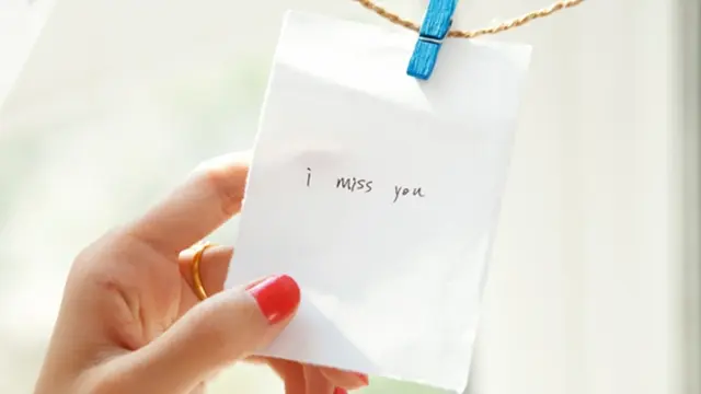 Foto: copyright thinkstockphotos.com