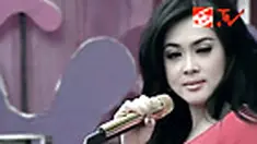 liputan6
