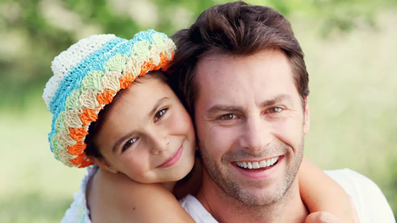 Photo: Copyright Thinkstockphotos.com