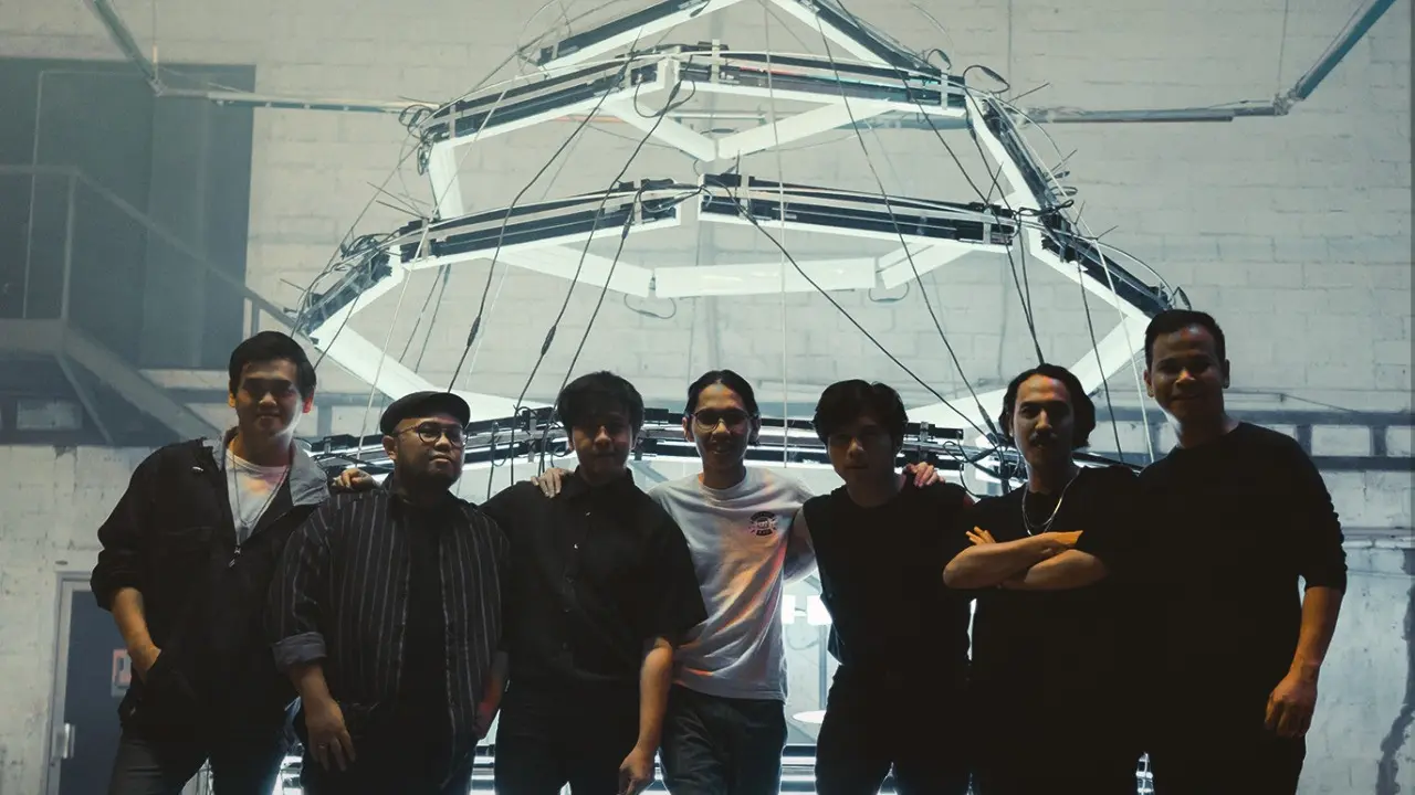 Nidji