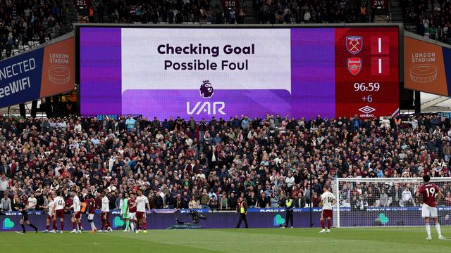 Arsenal