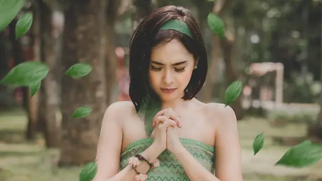 Dio Hapsari