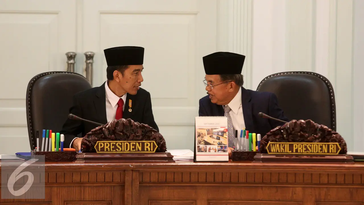 20150902-Sidang-Kabinet-Jakarta